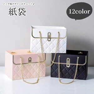   Vbp[ ObY bsOpi v[gG MtgG [ G nhobO G{XH `F[ n[g `FbN zCg ubN sN tF