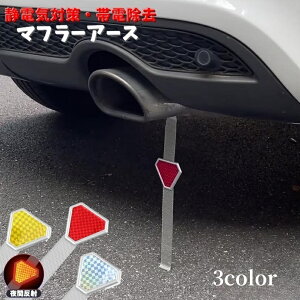  }t[A[X A[Xxg J[pi ANZT[ ÓdC΍ d rC ѓd dq@΍ tȒP ˌx 