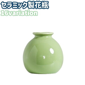  ԕr Ԋ Ԃт t[x[X ԓ ԗ  ی^ u^  Z~bN Vv   CeA   Q  ItBX   sN 