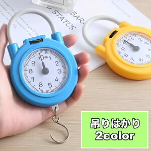  ݂͂ AiO ݂艺 v XP[  ʂ ^ RpNg |[^u ^ drsv dsv