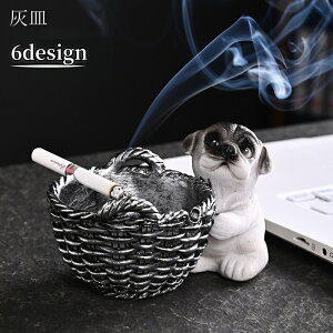  DM ΂pi ipi iObY CeA ̂ЂTCY  Ck Aj}  oXPbg JS Vv JWA   L[g