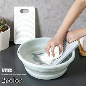   pi ObY 􂢗p G pG ` t [vt 28.5cm n O[ zCg Vv JWA VbN   L[g 