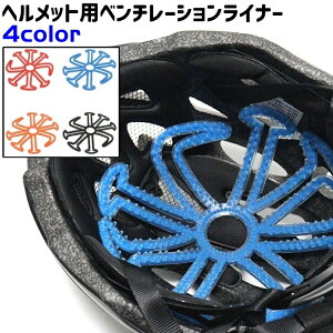  wbgpx`[VCi[ wbgCi[ wbgCi[ Ci[pbh VR Vv oCN ] wbg t    IW