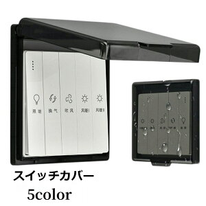  XCb`Jo[ یJo[ X}[gXCb` CeApi S Ǌ| NA  h  dh~ oX Lb` C Vv