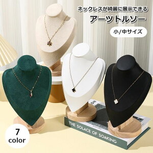  A[cg\[ g\[ 񌳃}lL lbNg\[ }lL 㔼g Y X^hg\[ Bep lbNXX^h fBXvCX^h y_g W