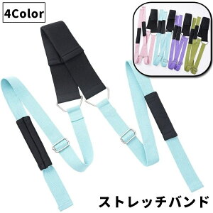  Xgb`oh g[jOoh Soh K oG _X tBbglX V̑ GNTTCY Lk _ ؃g Jr W ֗