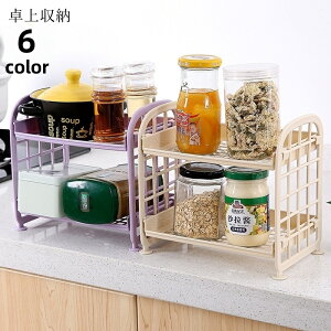  ドbN [  [G CeAG Lb` Lb`pi ^ 2i gݗĎ h bV n sN zCg u[ Vv JWA 