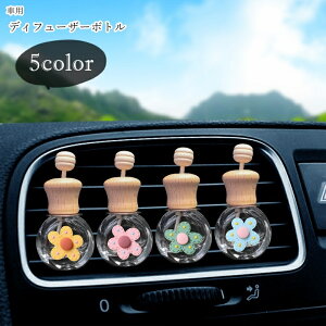  ԗpfBt[U[{g ԗpfBt[U[r A}fBt[U[{g A}fBt[U[r Fܗp{g Fܗpr Fܗe ԗpi J[pi ԓ ی^ 