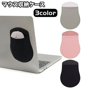  }EX[P[X }EX|Pbg }EX|[` \t Vv p\R m[gp\R PC CX}EX [ ۊ ^ P[X