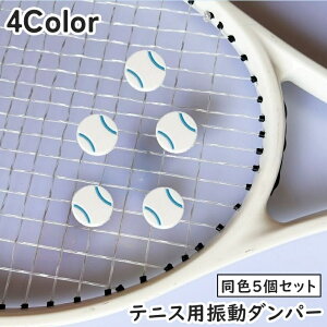  ejXU_p[ PbgU~ F5Zbg X|[cpi ejXpi _vi[ ejX_p[ ejXPbg Uጸ Ռz ejXPbg_p[ {[`