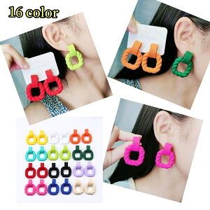  sAX X^bhsAX fB[X  ANZT[ lp XNGA Ԃ ˂ Vv  킢 JWA ig o Mtg v[g wlp