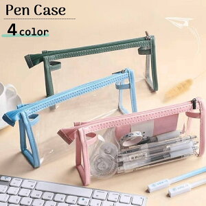  yP[X M y t@Xi[  NA g MLp [  [ e Xe[Vi[pi Wbp[  Vv w