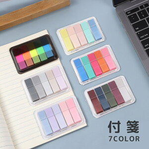  t ӂ 100Zbg [  P[Xt V[ tⳃV[ e CfbNX XebJ[ ڈ  pi ItBX wZ wpi n PF  Vv ֗O