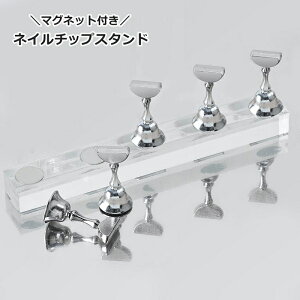  lC`bvX^h fBXvCX^h lCTv }Olbg   ֗ lCv[g WFlC lC`bv W