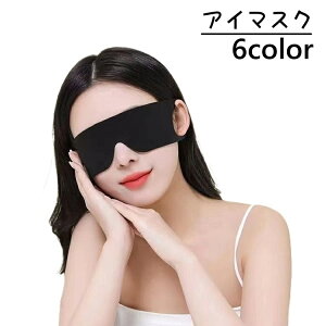  AC}XN ACs[ ډB   Ռ bNX ObY   s@ s y n Vv gxObY Q