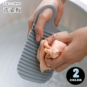   pi ObY G pG ` t [vt Ǌ|\ VR n zCg O[ Vv JWA  L[g 