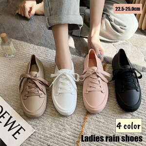  CV[Y Xj[J[ fB[X  C  JC S h ~ PF n Vv  킢 J JWA