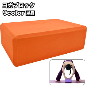  KubN Pi seBX KK Kpi |[Y⏕ ^ tBbglX X|[c GNTTCY _ Xgb` g[jO