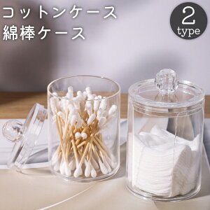  RbgP[X Ȗ_P[X Wt   [ CN ʑ ʏ  NA g {bNX e t^t ho