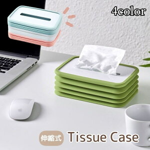  eBbVP[X eBbVJo[ Lk ֕ ܂ \tgpbNeBbV  ʏ ܂肽 Lb` rO [ EFbgeBbV 킢 ^ M