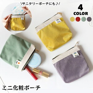  ~j|[` σ|[`  R[fC RpNg fB[X Tj^[|[` RCP[X K KWFbg|[` t@Xi[ `bN CN RX X}zOb