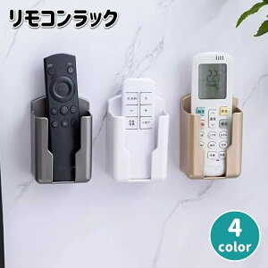  RbN Rz_[ ǖ Ǌ| [ S ȒPt Vv  [ rO Q