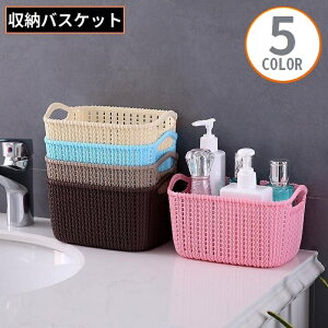  CoXPbg h[oXPbg JS 񂰃obO  [ ҂ĕ e y @\ t