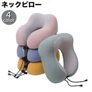  lbNs[ U^  NbV  ᔽ ObY gxObY Jo[O Jo[ ᔽNbV ӂ ӂӂ s  ԓ @  