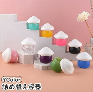  lߑւe N[P[X  e10g LmR^ ϕip nhN[ e  킢 g s   ֗