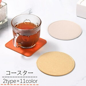  R[X^[ Rbvu Rbv~ n PUU[ ~` lp` Jbvu Vv  Lb`pi G JoLx