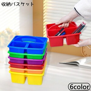  [oXPbg  ~joXPbg P[X oXPbg }`oXPbg t pr ^   M pi _炩