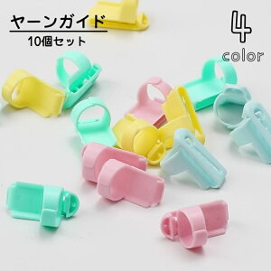  [KCh 10Zbg юKCh wʂ O ҕ ҂ݕpi |pi ҂ ҂ݍ o[Vu҂ 2{ȏ ю ҂ݕ ܂Ȃ  Œ