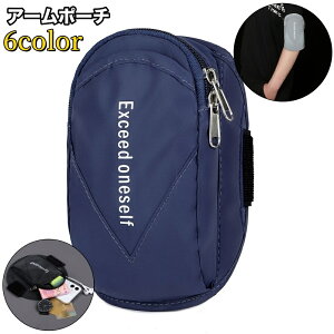  A[|[` A[oh jO WMO }\ W X|[c AEghA X}z|[` r TCY\ RpNg [