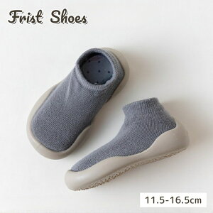  t@[XgV[Y xr[ xr[V[Y \bNXV[Y Ԃ Vv n 킢  JWA ̎q j̎q v[g t@[Xgo[Xf[