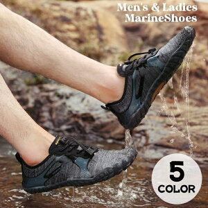  }V[Y Y fB[X EH[^[V[Y ANAV[Y r[`V[Y RC  p _炩 ی \h  h j  lp l C  oR 