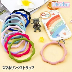  OXgbv z[hO X}zO X}zXgbv  nhO XgXgbv h~ VR gуXgbv  X}[gtHANZT[