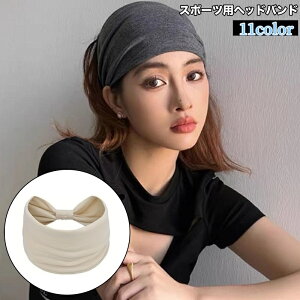  wbhoh wAoh ^[o ~ X|[c ^ fB[X Y jp Vv ܂Ƃߔ K tBbglX jO WMO oR AEghA  wAA