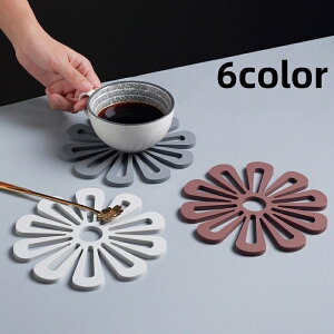  ~ u R[X^[ Rbv~ Rbvu t[ Ԍ^ Lb`G ~ 􂦂  Ǌ|[ ȃXy[X Jbvu H e[uR[fBl[g