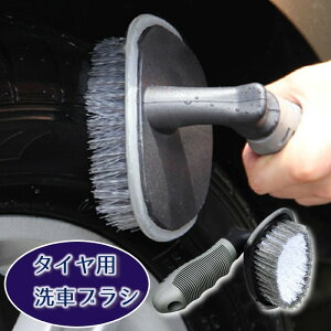  ԃuV ^Cp tuV zC[ ^C| | J[pi D ԓ ^CN[i[ J[u p U^ u[LfBXN A~zC[ N[j