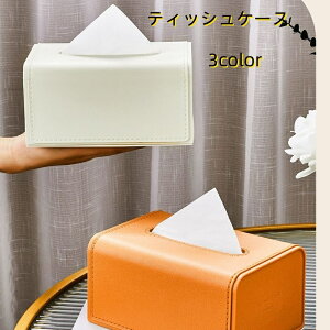  {bNXeBbVP[X CeA [ U[ Vv n ItBX  i  ꂢ   킢 v[g 蕨