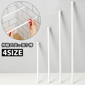  ˂_ ς_ J[ebh  Lk|[ @\ [ Œ bN I Lb` gC ʏ  ֗