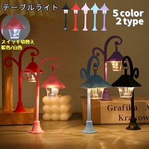  e[uCg iCgCg ドCg ~jCg LED fXNCg dr X O XH gF F h  JoLx