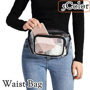  EGXgobO EGXg|[` {fBobO rj[obO NAobO fB[X Y  j jp jZbNX  XPg h AEghA Cu X|[