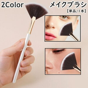  CNuV `[NuV pE_[uV tFCXuV }XNuV Pi 1{ CNpi ` e pbN N[ Vv fB[X    g₷