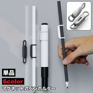  yz_[ }Olbg Nbv y z_[  [ zCg{[h  }Olbg   ȒPt Vv