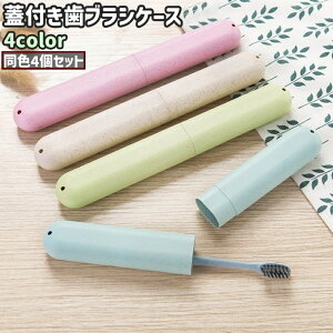  uVP[X 4Zbg 4 uV gїp Wt Vv uV [ ۊ ی ^  s gx o oV[