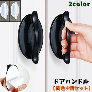  hAnh F4Zbg   c}~ XChhAp   Hsv S^Cv I o 