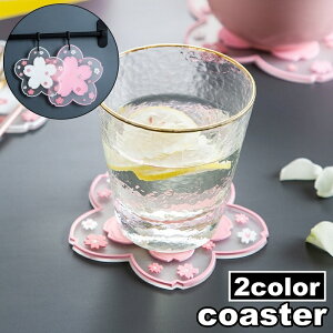  R[X^[ Rbv~ ~ OX}bg Jbv~ u Mu t[ TN  _炩 \tg Rbvu ~ H΍ Lb`G  