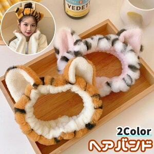  wAoh wbhoh fB[X  q wAANZT[   ӂӂ  t  Aj} 