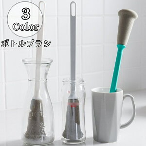  {guV OXpuV X|WuV Lb`pi uV RbvuV Mr t {g OX ^u[ }O{g ␅ WbL OX 